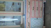 Hutch for kitchen or girl s room $250.jpg